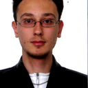 Medat Settarov