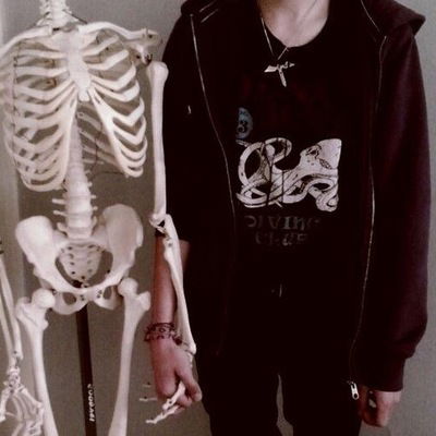 Регина Гилязова