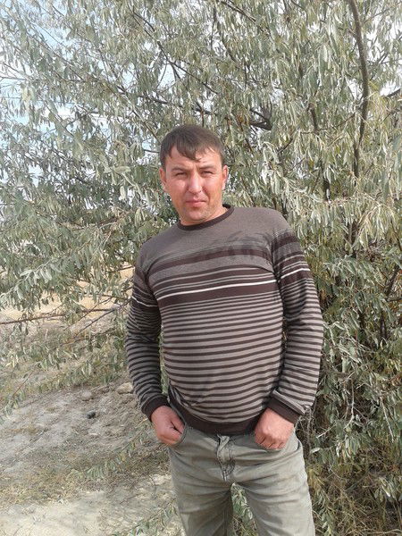 Николай Дудин