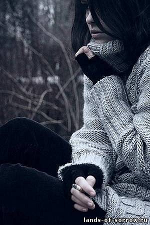 Lед®Ное_ ©Ердце&