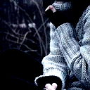 Lед®Ное_ ©Ердце&