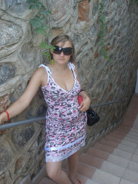 Ирина Павлюкова