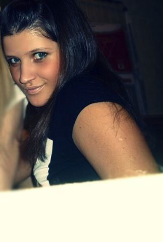 Ксения Соляр