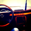 Maks ****