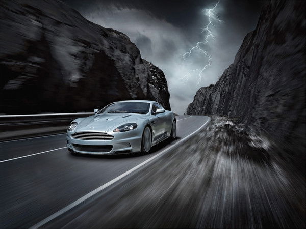 Неизвестно Неизвестно