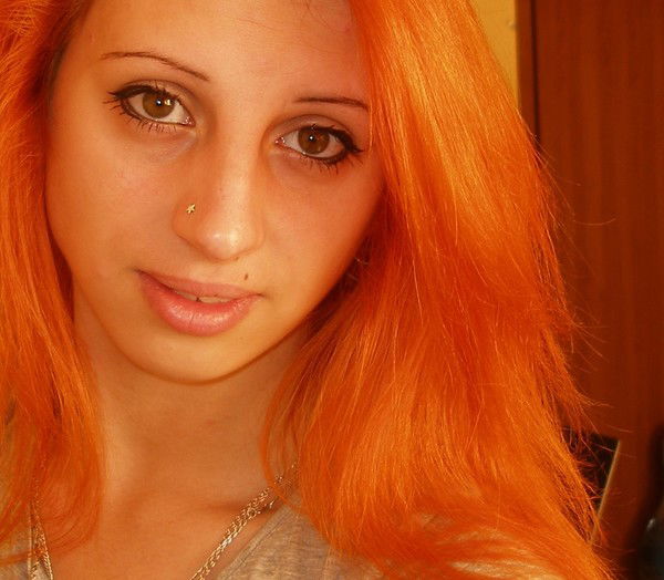 Виктория Шевелёва