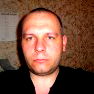 Anatoly Tkachenko