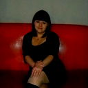 Елена Собко