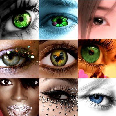 Денис Литвинов