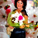 Светлана Демьянова