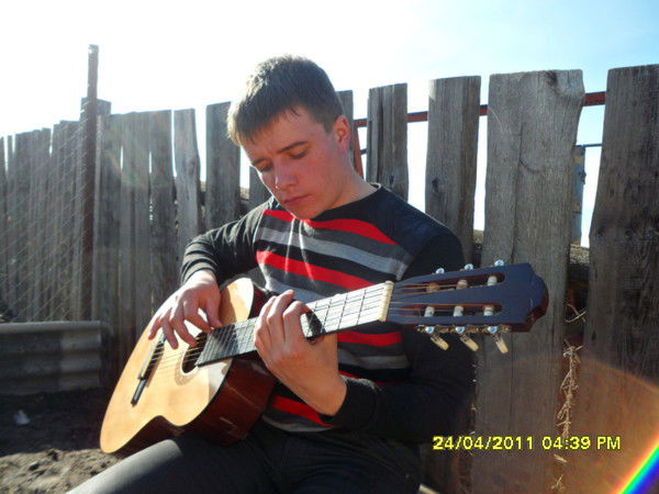 Ярослав Лакомый