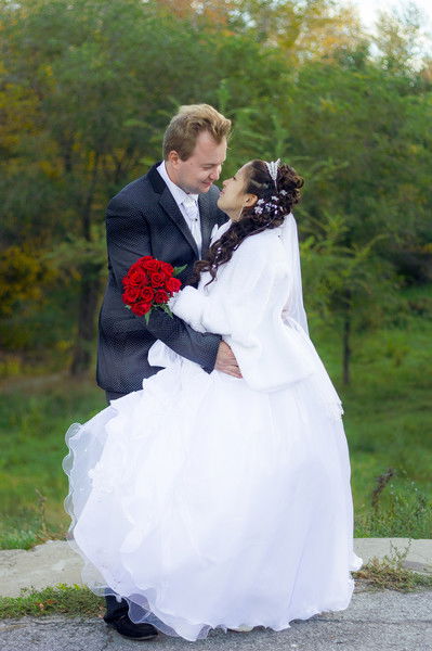 Айгерим Шиляева (Саканова)