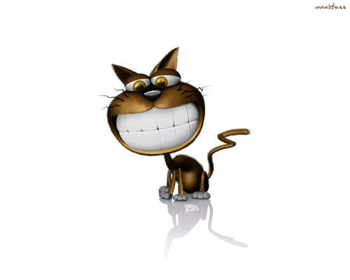 Федор Падуков