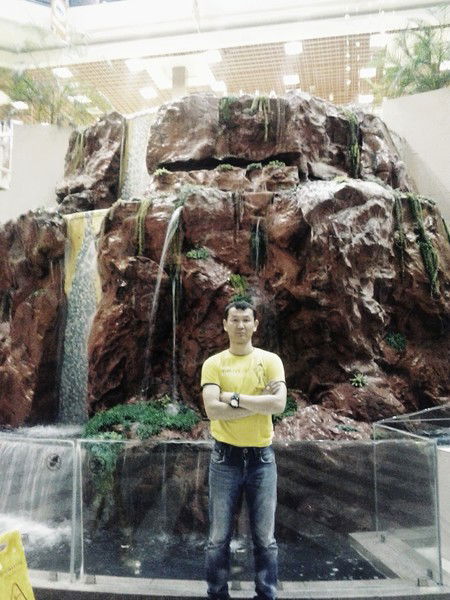 Руслан Руслан