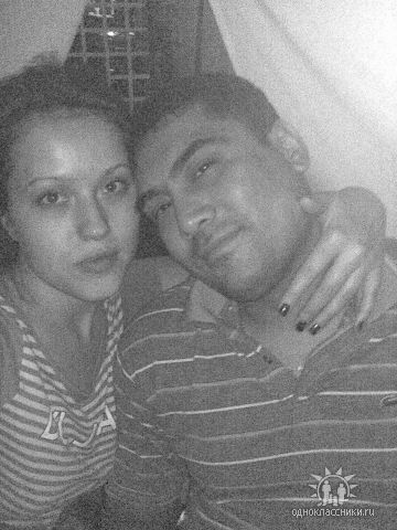 Ибдиминов Таир