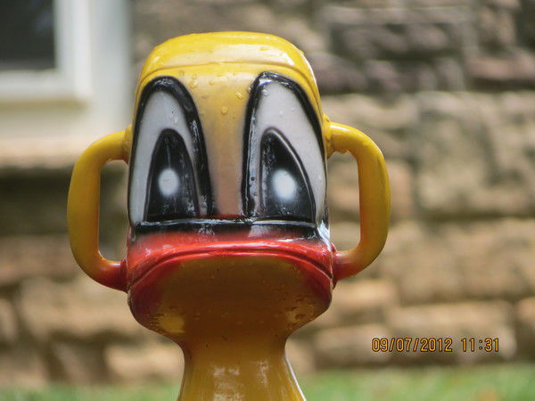 Марина Завьялова