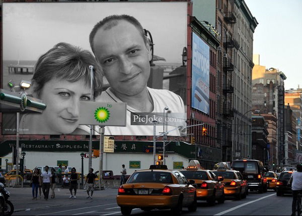 Анастасия Шкирман