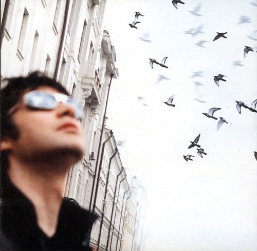 Константин -2007