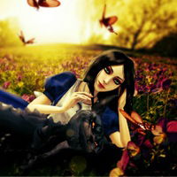 Настя Короткова