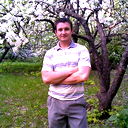Данис Багаутдинов