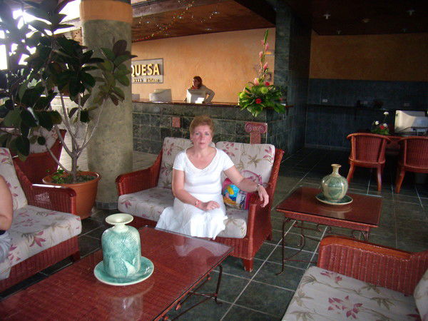 Любовь Борисова