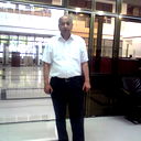 Ilhom Kodirov