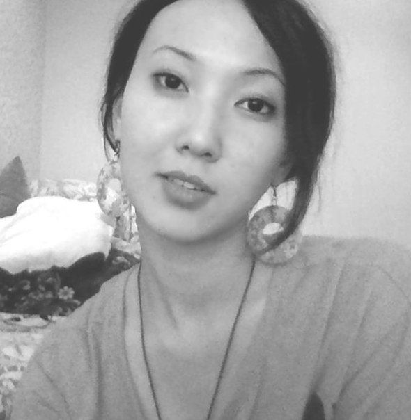 Эльвир@ Сисенгалиев@