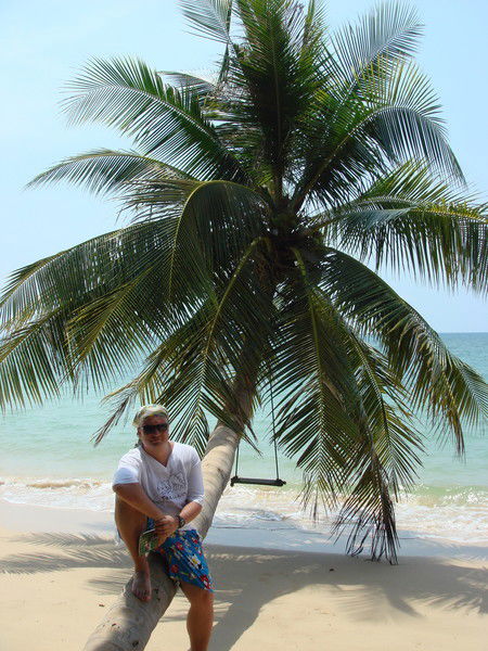 Александр Афанасьев