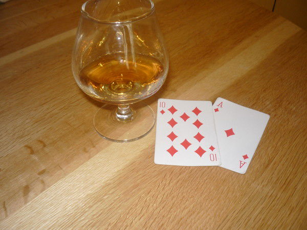 Владимир Петраков