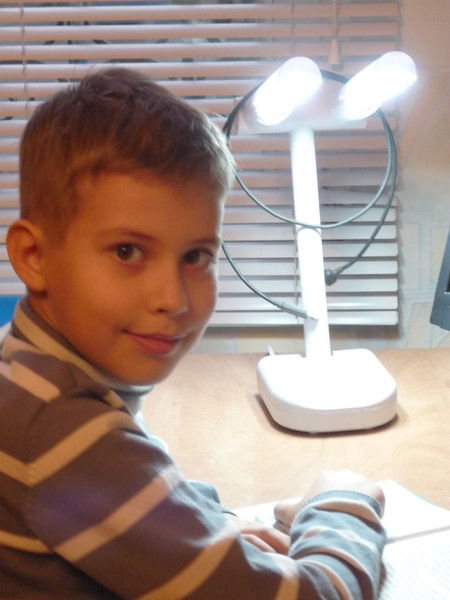 Артём Пшеничников