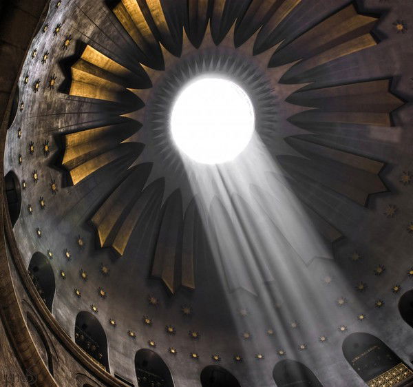 Михаил Рубан