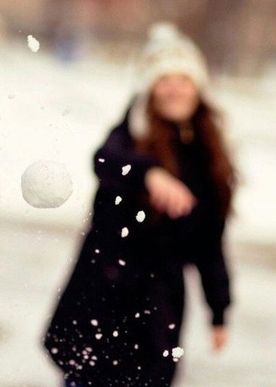 Лидия Амирханова