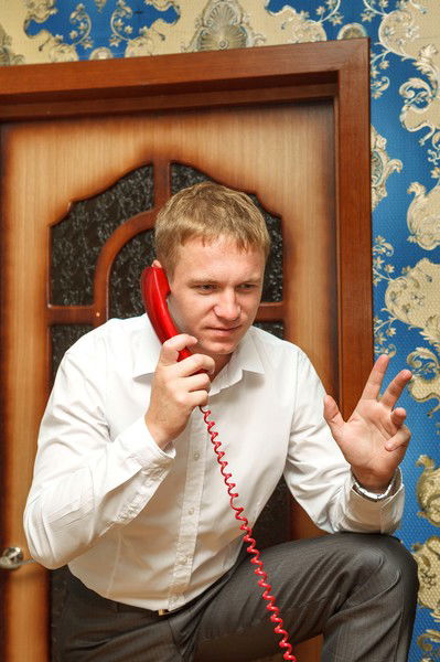 Игорь Кудрявцев