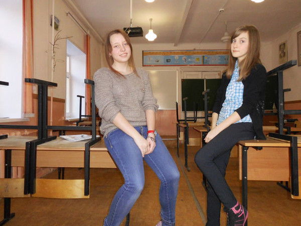 Тфаня Ползайка