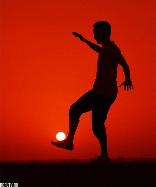 Арман Жанболатулы