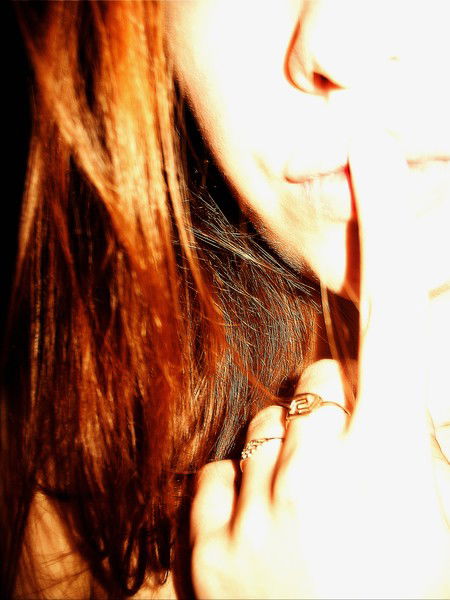 Катя Муренко