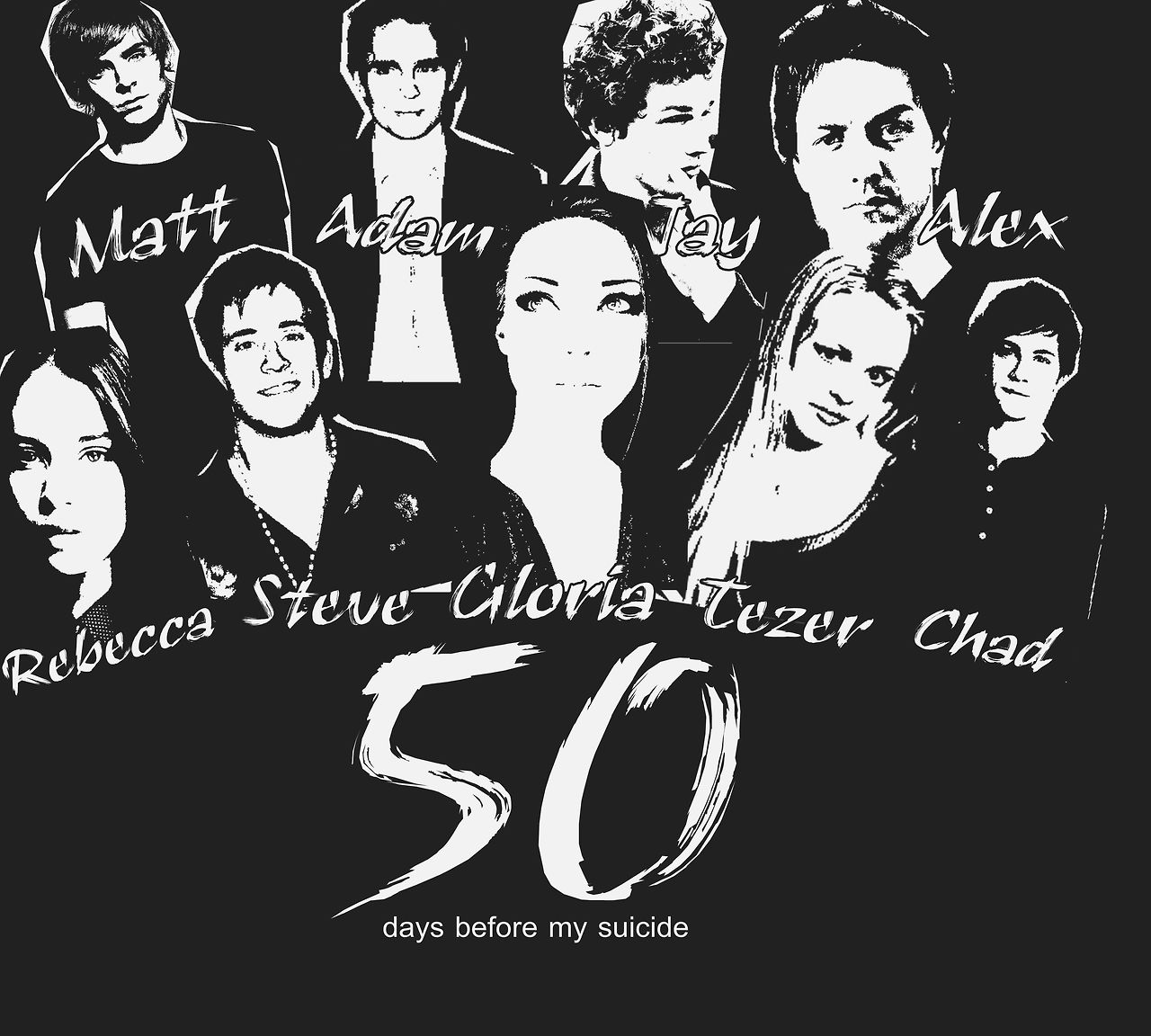 Кристина Ивановская