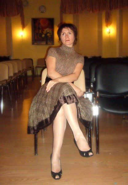 Неизвестно Неизвестно