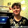 Юлия Кузьмина