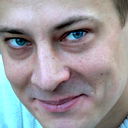 Алексей Дёмин