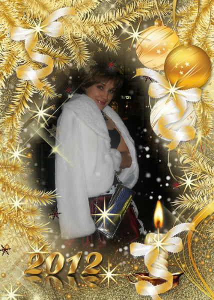 Оксана Илларионова