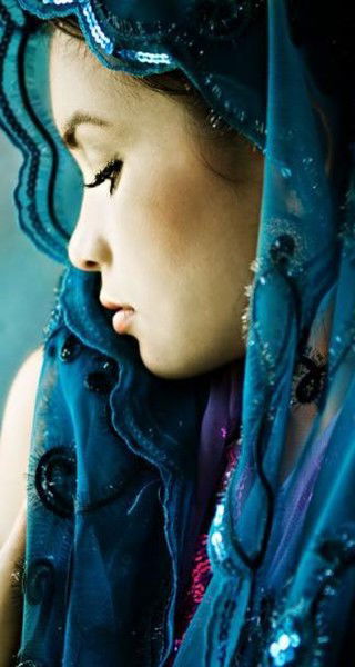 Карлыгаш Смагулова