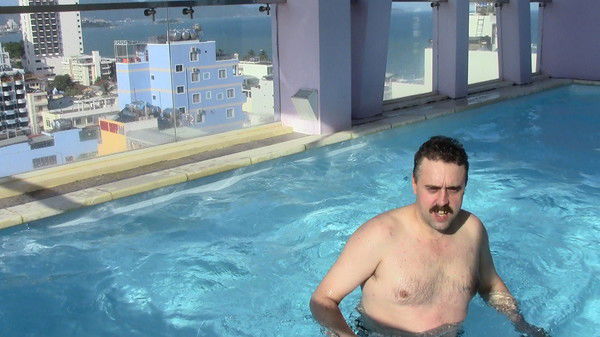 Владимир Аношко