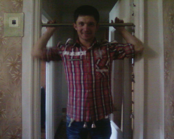 Евгений ***************