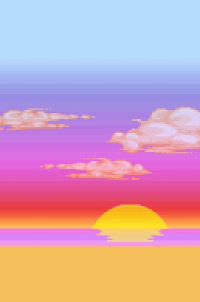 Афанасий Реймер