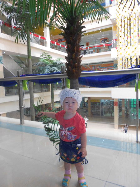 Гульмира Шакиржанова