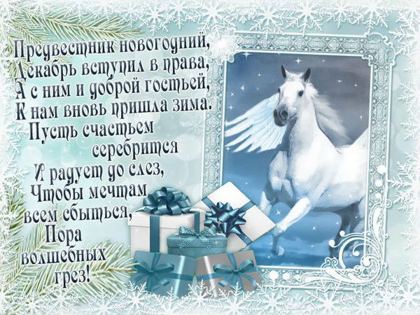 Аиша Максовна