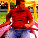 Artur Asatryan