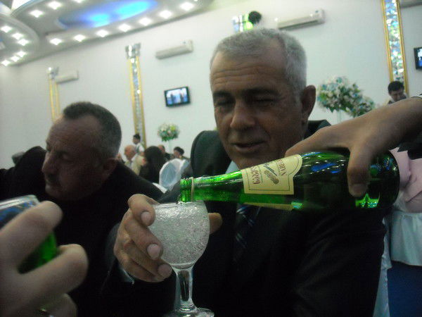 Алик Джафаров