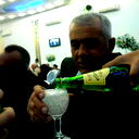 Алик Джафаров